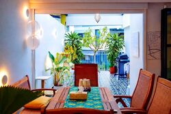 Sin Chuan Garden (D14), Apartment #548803891